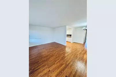 4031 Berkshire #4031, Deerfield Beach, FL 33442 - Photo 9