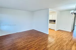 4031 Berkshire, Deerfield Beach, FL 33442 - Photo 9