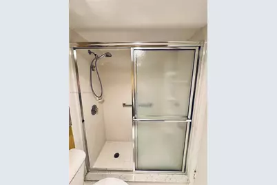 4031 Berkshire #4031, Deerfield Beach, FL 33442 - Photo 21