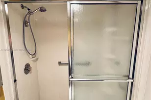 4031 Berkshire, Deerfield Beach, FL 33442 - Photo 21