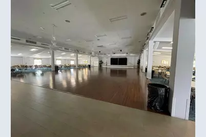 4031 Berkshire #4031, Deerfield Beach, FL 33442 - Photo 29