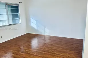 4031 Berkshire, Deerfield Beach, FL 33442 - Photo 7