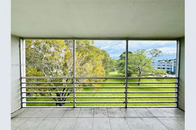 4031 Berkshire #4031, Deerfield Beach, FL 33442 - Photo 1