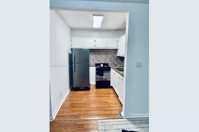 4031 Berkshire #4031, Deerfield Beach, FL 33442 - Photo 11