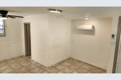 2272 SW 8th St #5, Miami, FL 33135 - Photo 5