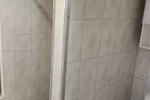 2272 SW 8th St, Miami, FL 33135 - Photo 7