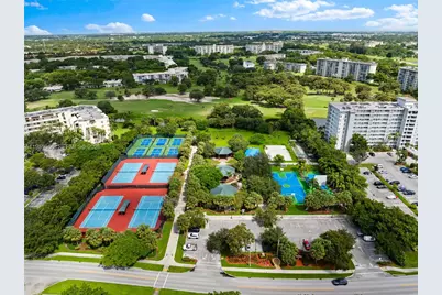 3850 Oaks Clubhouse Dr #504, Pompano Beach, FL 33069 - Photo 53