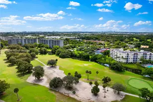 3850 Oaks Clubhouse Dr, Pompano Beach, FL 33069 - Photo 51