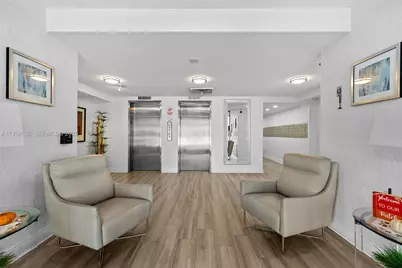 3850 Oaks Clubhouse Dr #504, Pompano Beach, FL 33069 - Photo 35