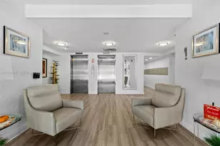 3850 Oaks Clubhouse Dr, Pompano Beach, FL 33069 - Photo 35