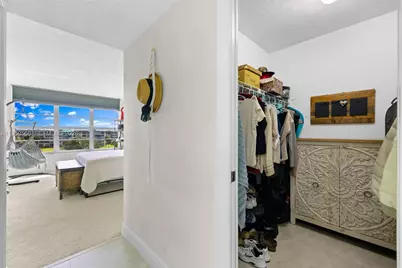 3850 Oaks Clubhouse Dr #504, Pompano Beach, FL 33069 - Photo 21