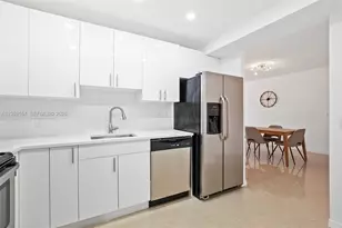 1985 S Ocean Dr, Hallandale Beach, FL 33009 - Photo 9