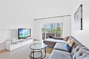 1985 S Ocean Dr, Hallandale Beach, FL 33009 - Photo 3