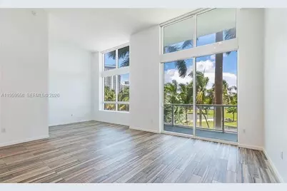 1900 N Bayshore Dr #506, Miami, FL 33132 - Photo 7