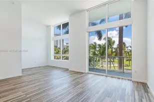 1900 N Bayshore Dr, Miami, FL 33132 - Photo 7