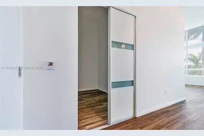 1900 N Bayshore Dr #506, Miami, FL 33132 - Photo 15