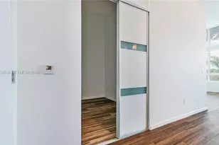 1900 N Bayshore Dr, Miami, FL 33132 - Photo 15