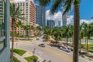 1900 N Bayshore Dr, Miami, FL 33132 - Photo 21