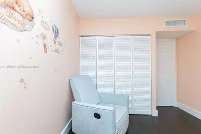 20291 NE 30th Ave #PH-10, Aventura, FL 33180 - Photo 27