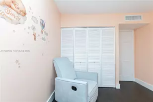 20291 NE 30th Ave, Aventura, FL 33180 - Photo 27