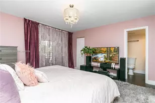 20291 NE 30th Ave, Aventura, FL 33180 - Photo 15