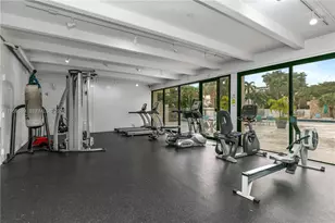 20291 NE 30th Ave, Aventura, FL 33180 - Photo 33
