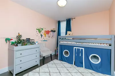 20291 NE 30th Ave #PH-10, Aventura, FL 33180 - Photo 23