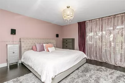 20291 NE 30th Ave #PH-10, Aventura, FL 33180 - Photo 13