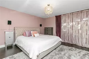 20291 NE 30th Ave, Aventura, FL 33180 - Photo 13