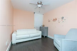 20291 NE 30th Ave, Aventura, FL 33180 - Photo 25