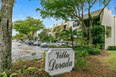 20291 NE 30th Ave #PH-10, Aventura, FL 33180 - Photo 37