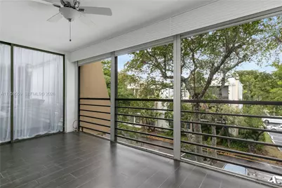 20291 NE 30th Ave #PH-10, Aventura, FL 33180 - Photo 31