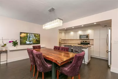 20291 NE 30th Ave #PH-10, Aventura, FL 33180 - Photo 1