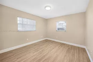 1745 N Goldeneye Ln, Homestead, FL 33035 - Photo 13