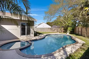 1745 N Goldeneye Ln, Homestead, FL 33035 - Photo 17