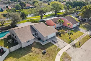 1745 N Goldeneye Ln, Homestead, FL 33035 - Photo 21