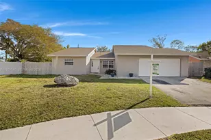 1745 N Goldeneye Ln, Homestead, FL 33035 - Photo 1