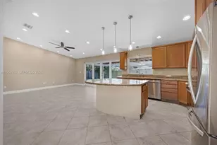 1745 N Goldeneye Ln, Homestead, FL 33035 - Photo 9