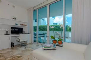 50 South Pointe Dr, Miami Beach, FL 33139 - Photo 7