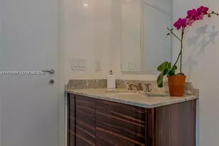 50 South Pointe Dr, Miami Beach, FL 33139 - Photo 9