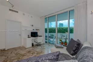 50 South Pointe Dr, Miami Beach, FL 33139 - Photo 5