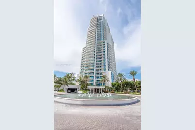 50 S Pointe Dr #511, Miami Beach, FL 33139 - Photo 1