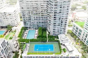 121 NE 34th St, Miami, FL 33137 - Photo 37