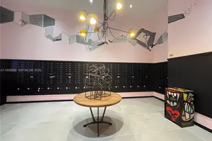 121 NE 34th St, Miami, FL 33137 - Photo 21