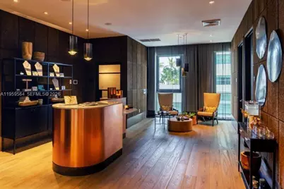 121 NE 34th St #L401, Miami, FL 33137 - Photo 27