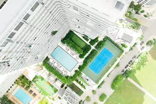 121 NE 34th St, Miami, FL 33137 - Photo 3