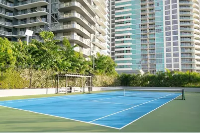 121 NE 34th St #L401, Miami, FL 33137 - Photo 35