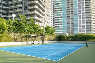 121 NE 34th St, Miami, FL 33137 - Photo 35