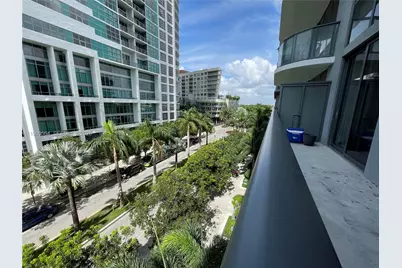 121 NE 34th St #L401, Miami, FL 33137 - Photo 19