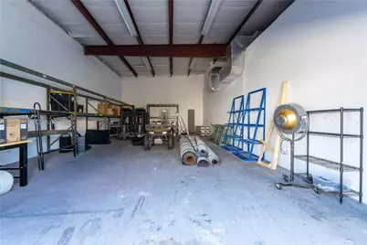 3434 SW 15th St, Deerfield Beach, FL 33442 - Photo 5